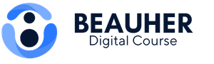 course.beauher.com